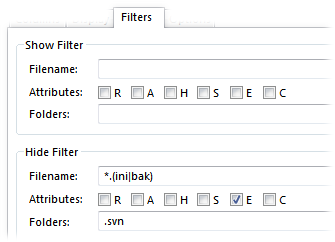 folder options - tabs - filters.png